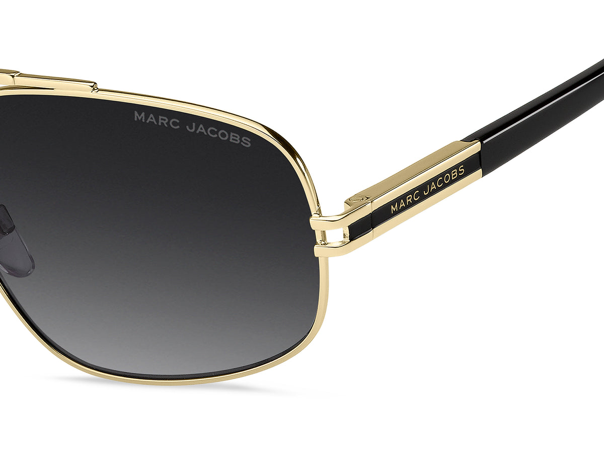 MARC JACOBS MARC 948/S RHL 9O 60