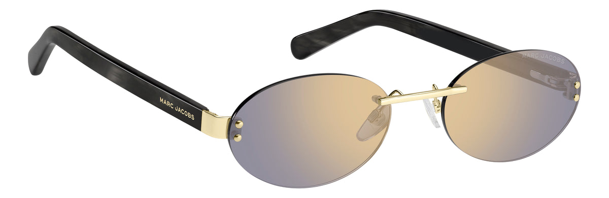 MARC JACOBS MARC 929/S LKS K1 57