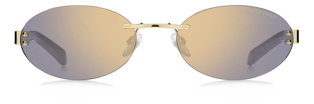 MARC JACOBS MARC 929/S LKS K1 57