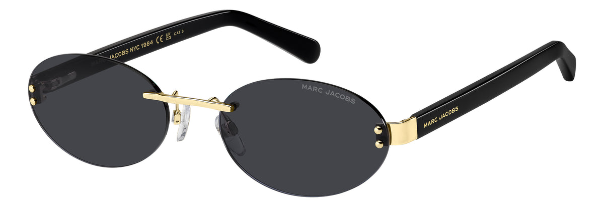 MARC JACOBS MARC 929/S RHL IR 57