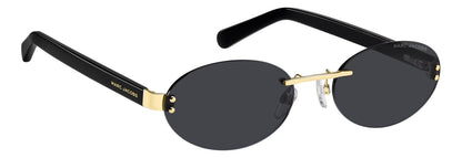MARC JACOBS MARC 929/S RHL IR 57