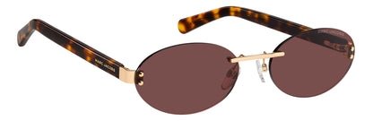 MARC JACOBS MARC 929/S Y11 4S 57