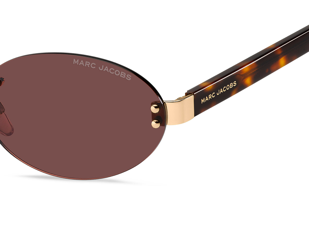 MARC JACOBS MARC 929/S Y11 4S 57