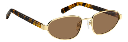 MARC JACOBS MARC 930/S 01Q 70 56