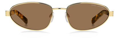 MARC JACOBS MARC 930/S 01Q 70 56