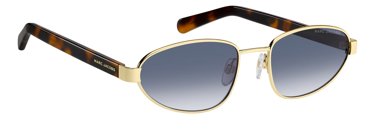 MARC JACOBS MARC 930/S LKS 08 56