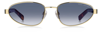 MARC JACOBS MARC 930/S LKS 08 56