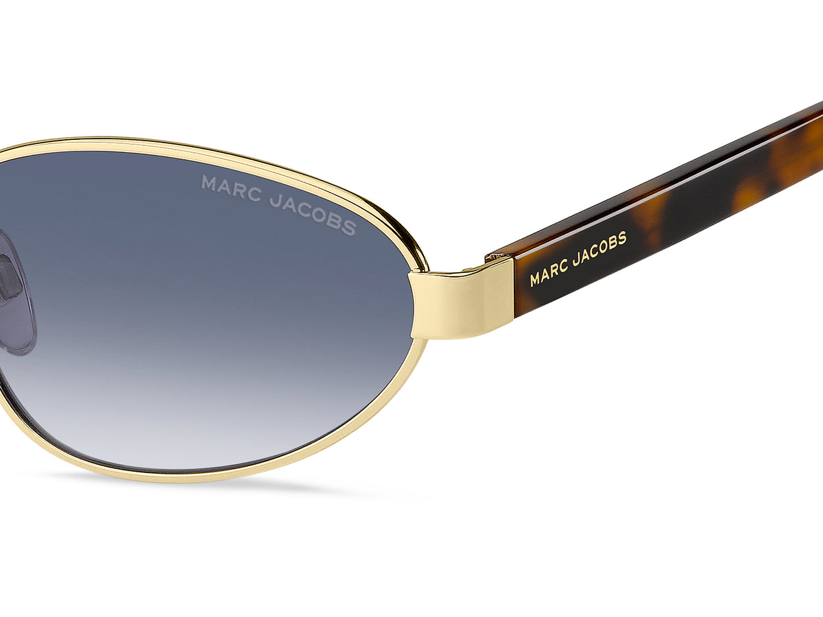 MARC JACOBS MARC 930/S LKS 08 56