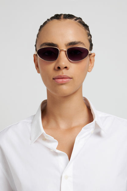 MARC JACOBS MARC 930/S LKS 08 56