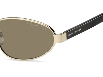 MARC JACOBS MARC 930/S PEF QT 56