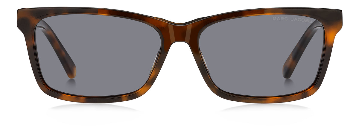 MARC JACOBS MARC 933/S 086 IR 56