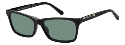 MARC JACOBS MARC 933/S 7ZJ QT 56