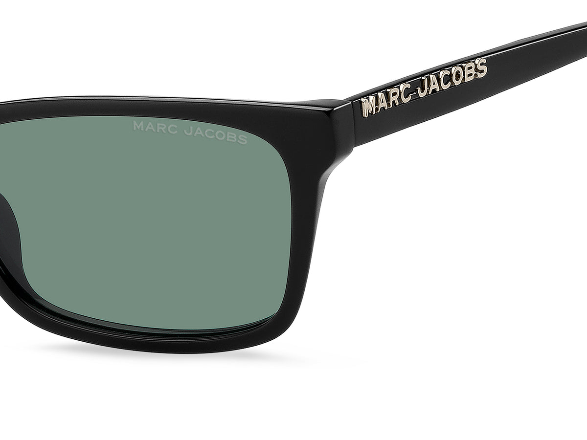 MARC JACOBS MARC 933/S 7ZJ QT 56