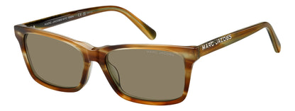 MARC JACOBS MARC 933/S EX4 QT 56