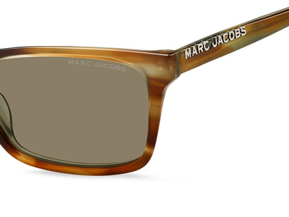 MARC JACOBS MARC 933/S EX4 QT 56