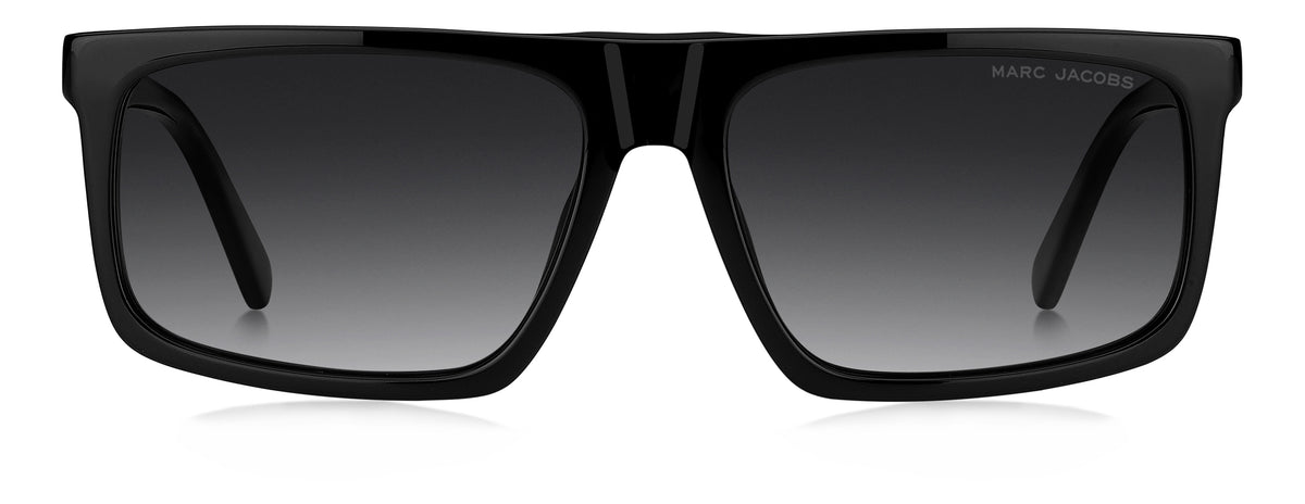 MARC JACOBS MARC 934/S 807 9O 58