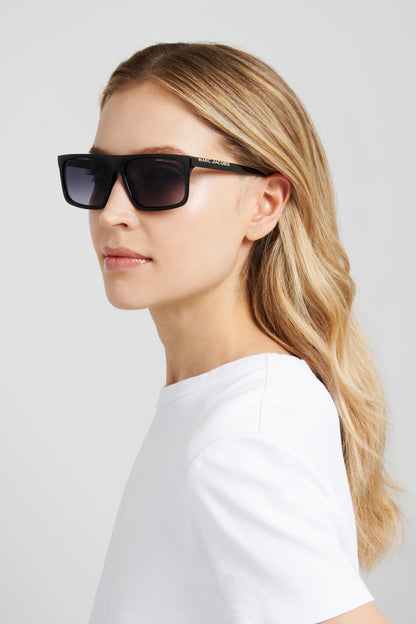 MARC JACOBS MARC 934/S 807 9O 58