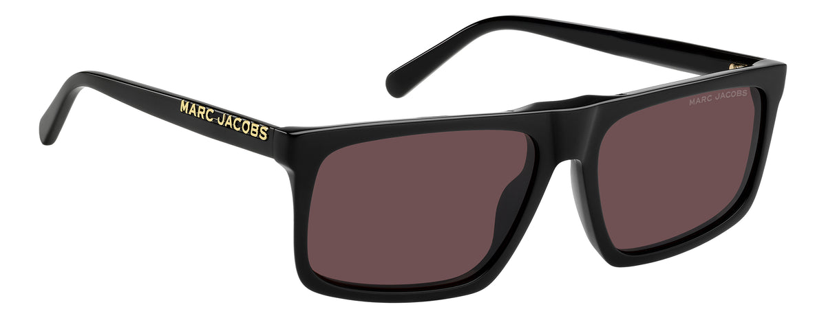 MARC JACOBS MARC 934/S OIT 4S 58