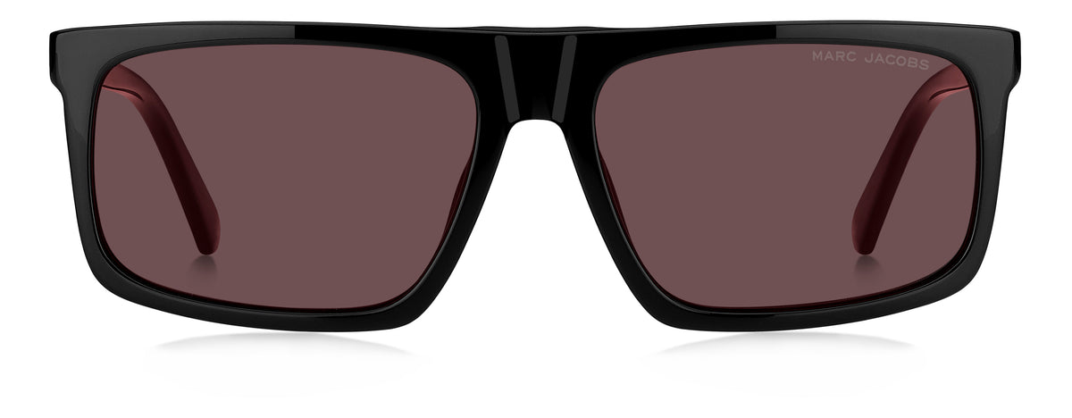 MARC JACOBS MARC 934/S OIT 4S 58