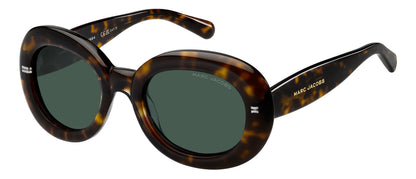 MARC JACOBS MARC 937/G/S AIO QT 52