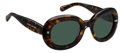 MARC JACOBS MARC 937/G/S AIO QT 52