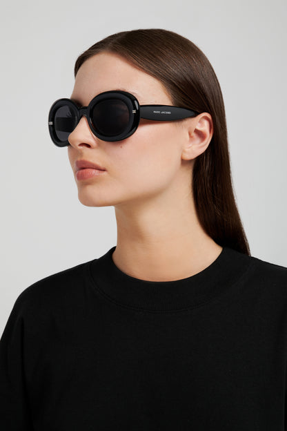 MARC JACOBS MARC 937/G/S MNG IR 52