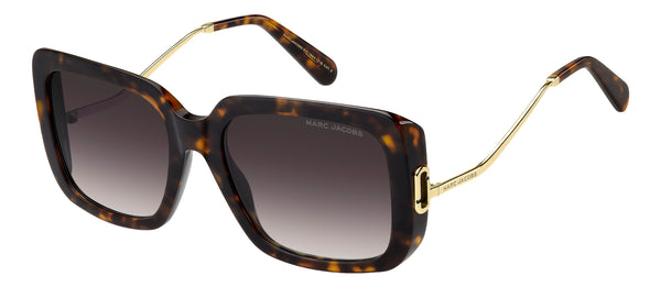 MARC JACOBS MARC 920/S 086 3X 57