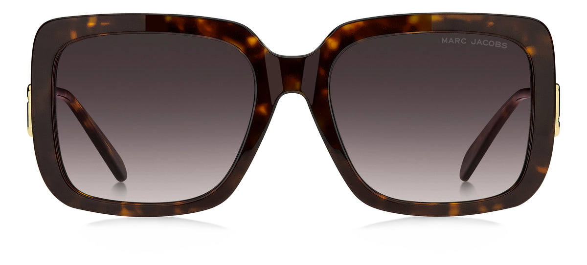 MARC JACOBS MARC 920/S 086 3X 57