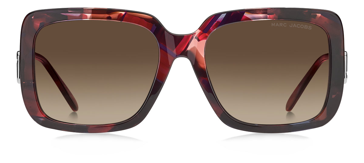 MARC JACOBS MARC 920/S 65T HA 57