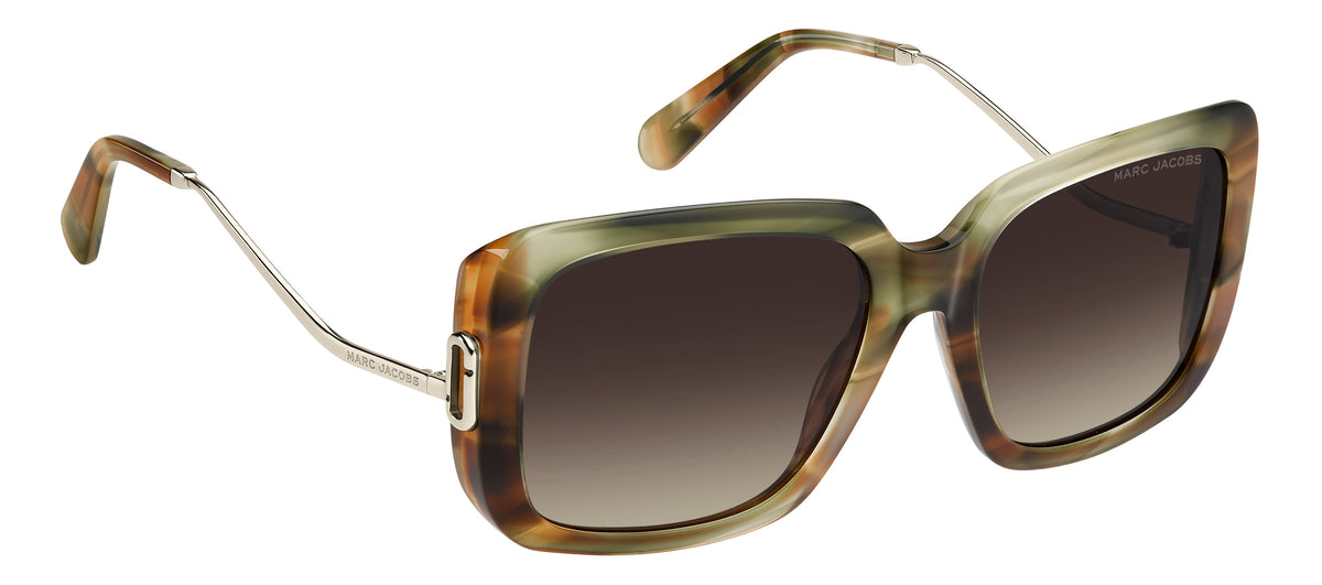 MARC JACOBS MARC 920/S EX4 HA 57