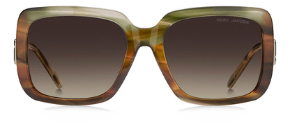 MARC JACOBS MARC 920/S EX4 HA 57