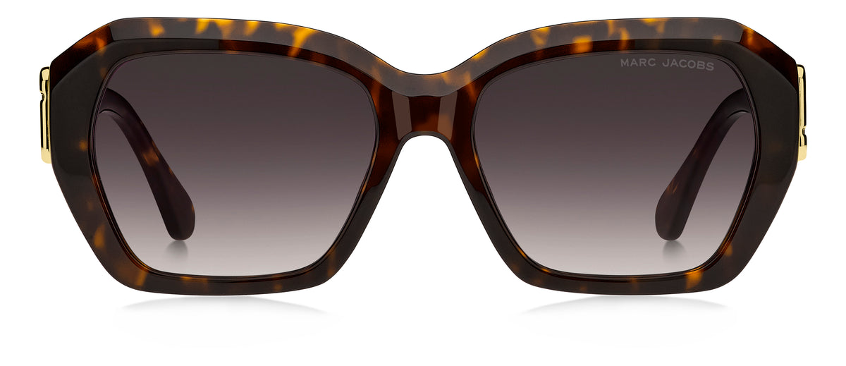 MARC JACOBS MARC 922/S 086 3X 55
