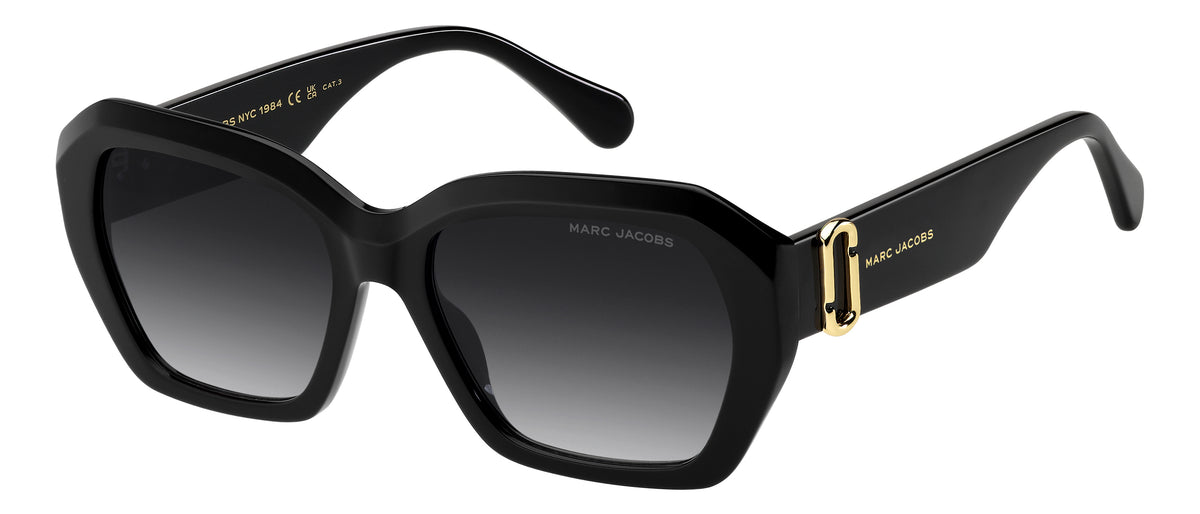 MARC JACOBS MARC 922/S 807 9O 55
