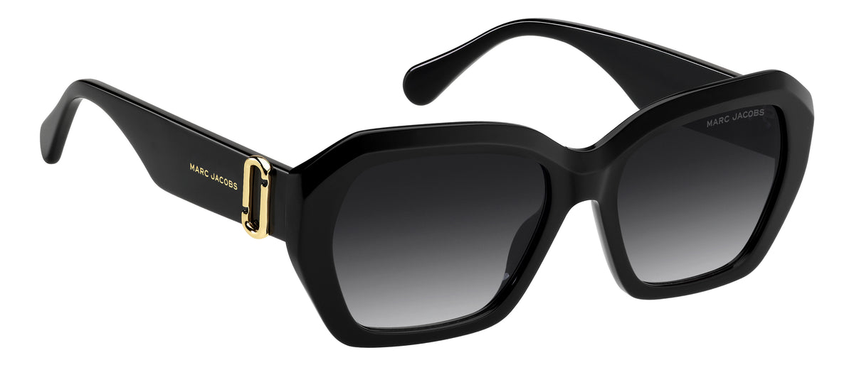 MARC JACOBS MARC 922/S 807 9O 55