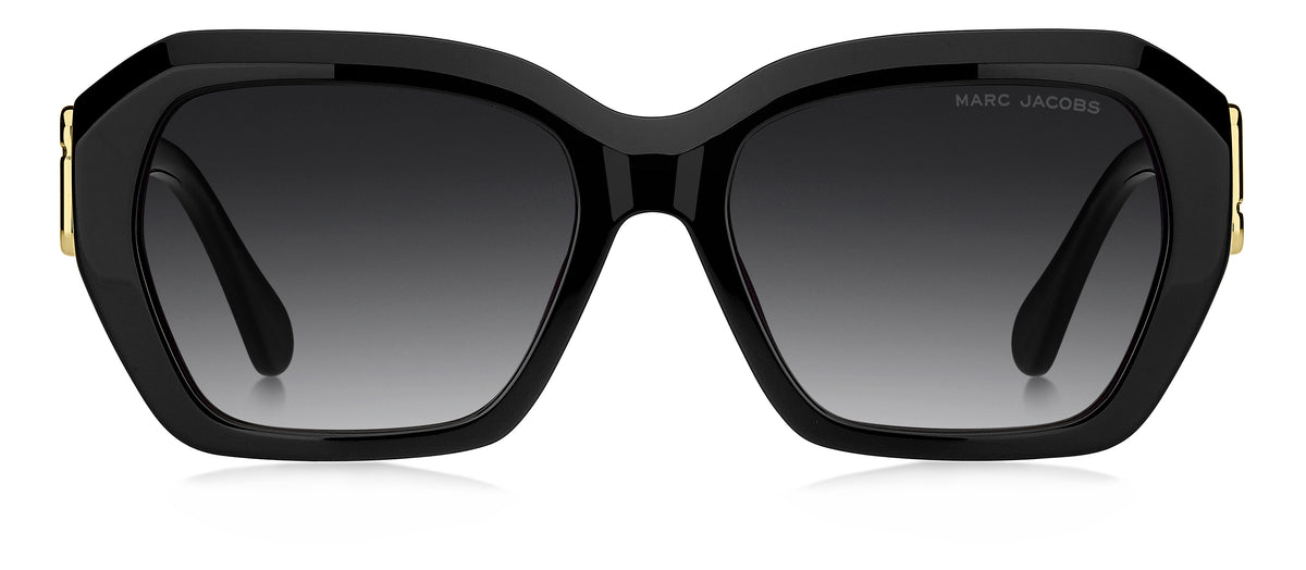 MARC JACOBS MARC 922/S 807 9O 55