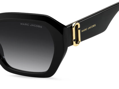 MARC JACOBS MARC 922/S 807 9O 55