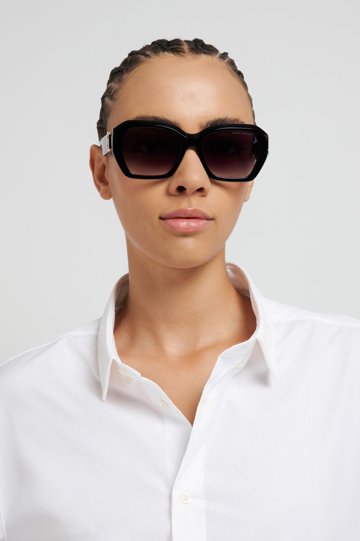 MARC JACOBS MARC 922/S 807 9O 55
