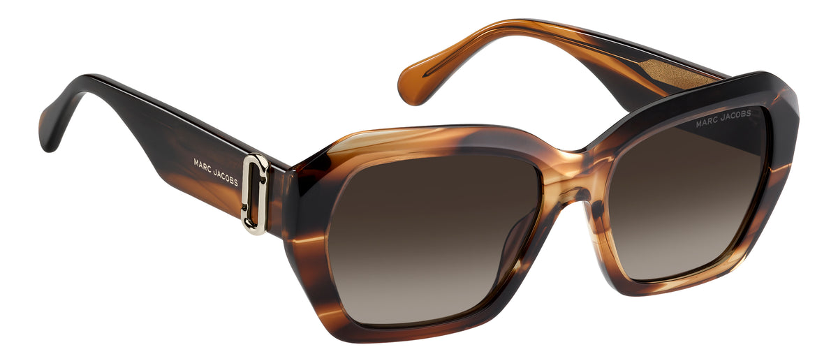 MARC JACOBS MARC 922/S EX4 HA 55