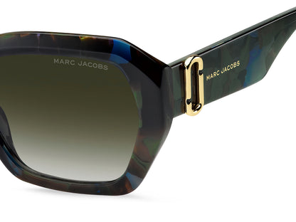 MARC JACOBS MARC 922/S PHW 9K 55
