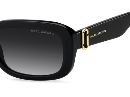 MARC JACOBS MARC 925/S 807 9O 55