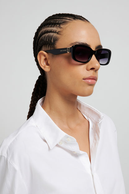 MARC JACOBS MARC 925/S 807 9O 55