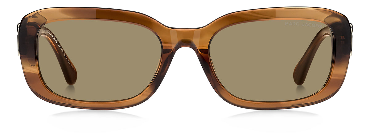 MARC JACOBS MARC 925/S EX4 QT 55