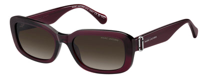 MARC JACOBS MARC 925/S LHF HA 55