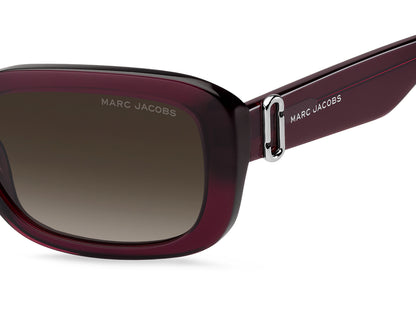 MARC JACOBS MARC 925/S LHF HA 55