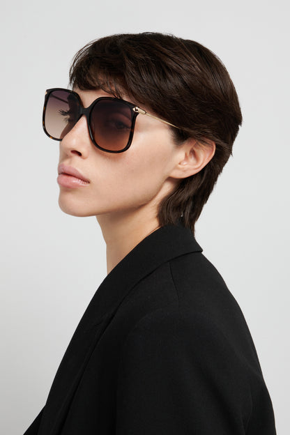 ISABEL MARANT IM 0278/S 2IK IB 58
