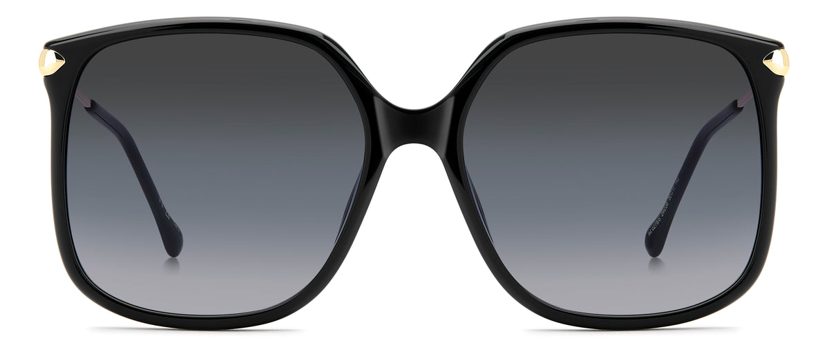 ISABEL MARANT IM 0278/S 2M2 GB 58
