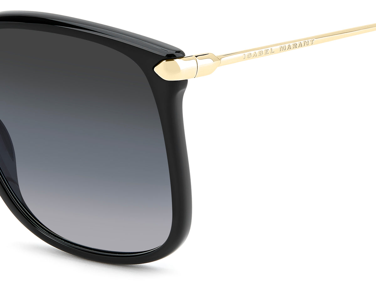 ISABEL MARANT IM 0278/S 2M2 GB 58