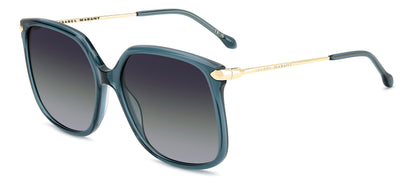 ISABEL MARANT IM 0278/S 5F6 JF 58