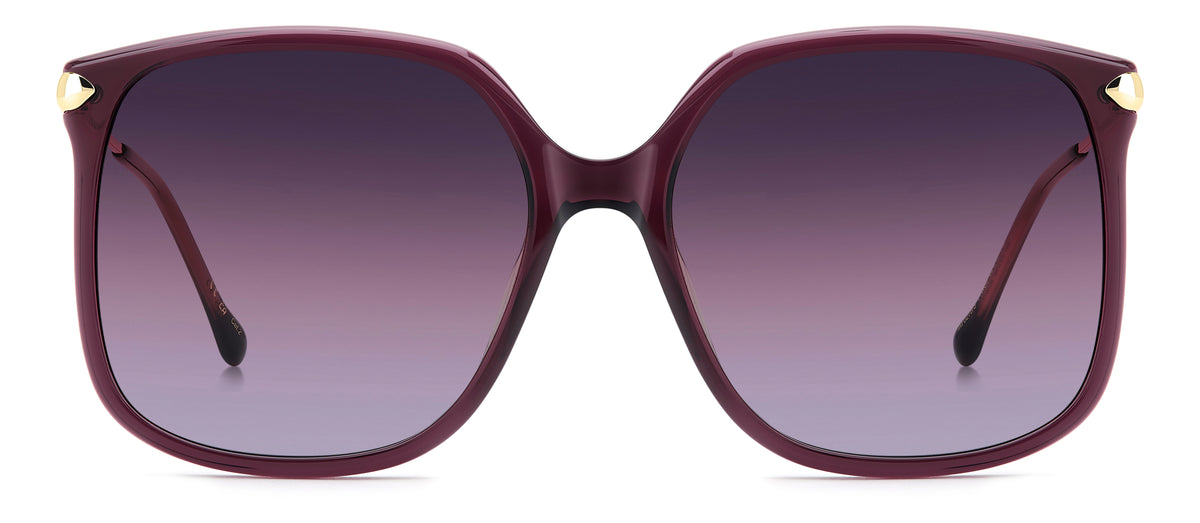 ISABEL MARANT IM 0278/S T1W O9 58