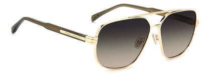 ISABEL MARANT IM 0281/S 000 IB 59